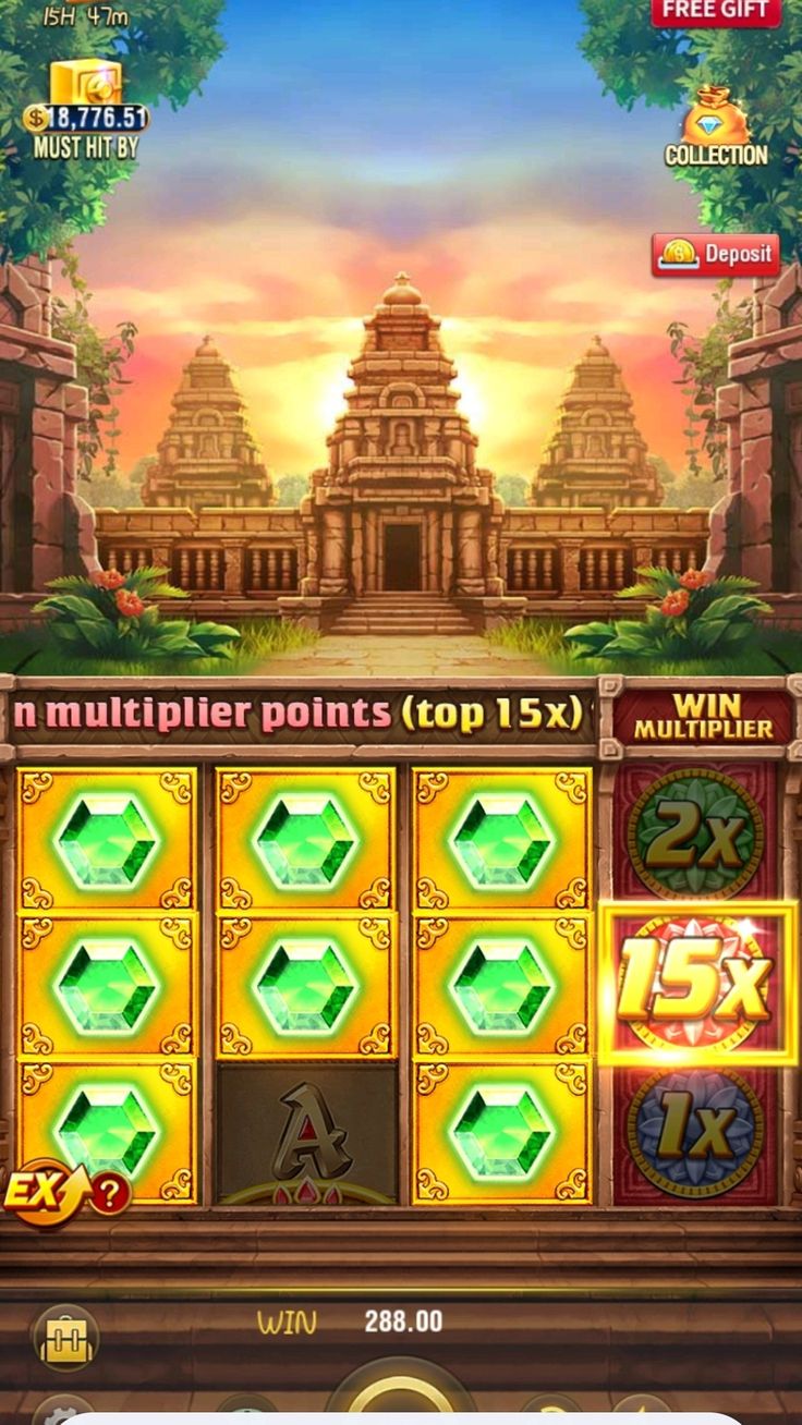 Roobet Originals game