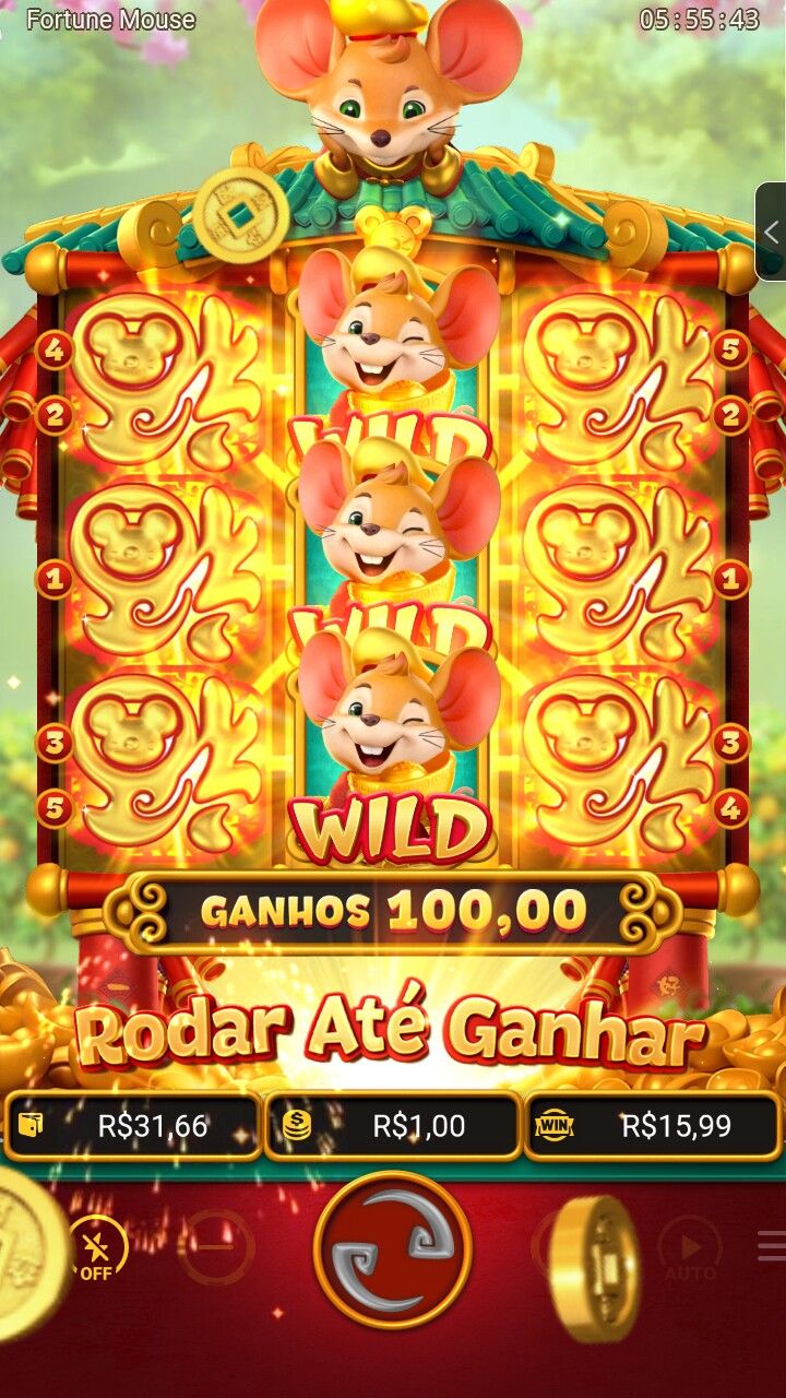 Roobet Originals