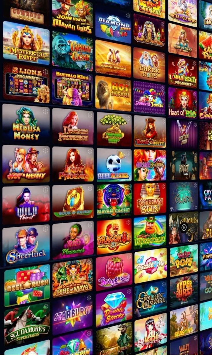 Roobet Originals game