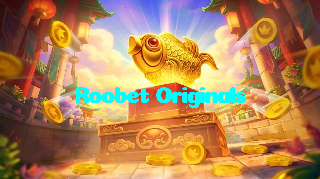 making first deposit on Roobet Originals website using local payment methods in Pakistan