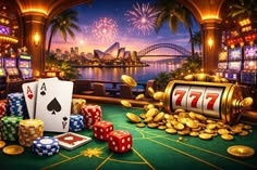 Roobet Originals casino presented on mobile device in Pakistan with slots and live games