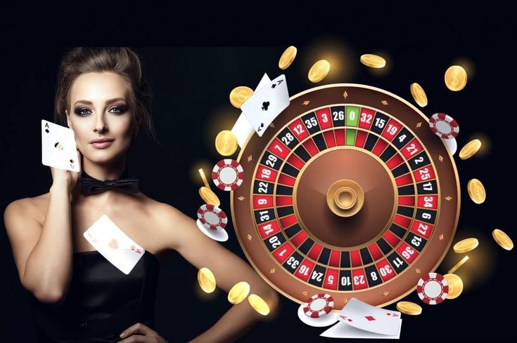 Roobet Originals پاکستان ریئل منی گیمز