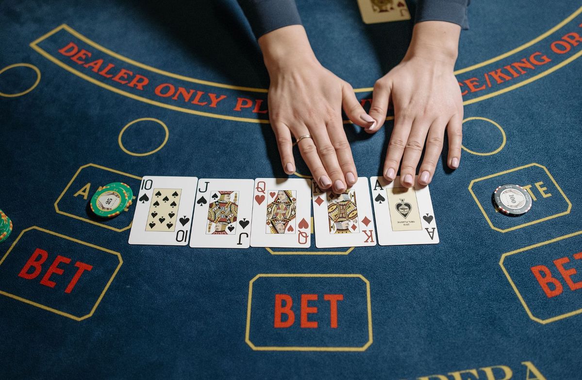 Roobet Originals پاکستان ریئل منی گیمز