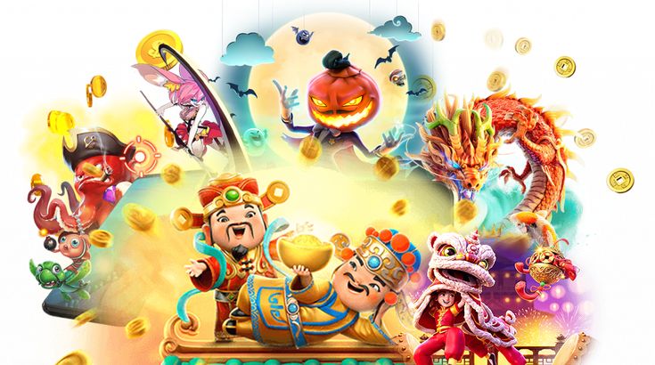 پاکستان میں Roobet Originals قانونی ہے۔