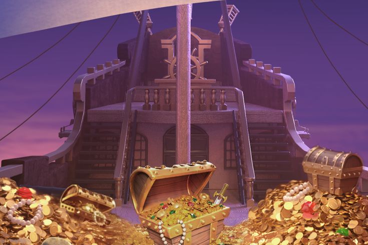 Roobet Originals پاکستان ریئل منی گیمز