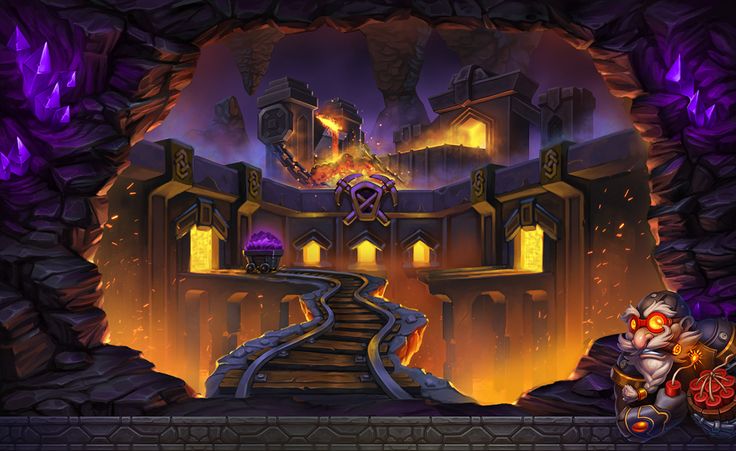 پاکستان میں Roobet Originals قانونی ہے۔